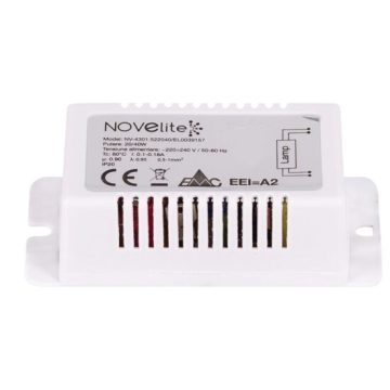 Droser Electronic Cablat 20W-40W