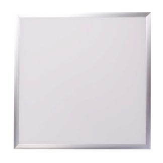 Panel LED 36W lumina rece LR 6400K 595x595x7.5mm