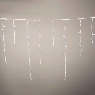 Ghirlanda Extensibila 180 LED 13W lumina calda LC 2700K