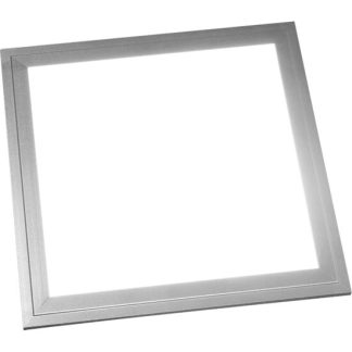 Panel LED 48W lumina neutra LN 4000K 595x595x11mm
