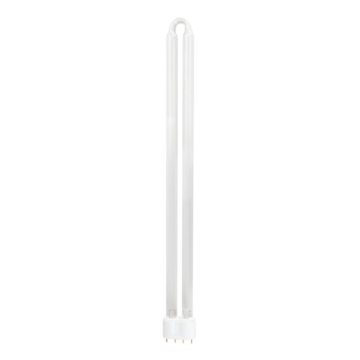 Bec Germicidal UV PL-L Dezinfectie 38W 2G11