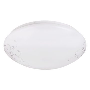 Plafoniera Tessa 36LED 18W 6500K