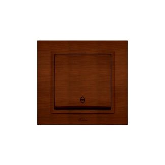 Zena Mahon Intrerupator Cap Scara ST