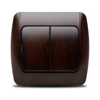 Zirve Comutator ST Nuc Inchis