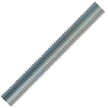 Tija filetata M16 100cm