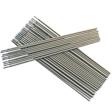 Electrozi rutilici e 6013 - 3.2 x 350 mm (2.5 kg), DSH 100314