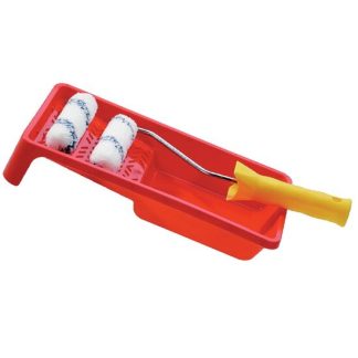 Set vopsit texalon 110 mm - 22402 (sh), DSH 466250