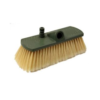 Perie auto cu adaptor furtun 70 x 230 mm- a900 (cs), DSH 480270