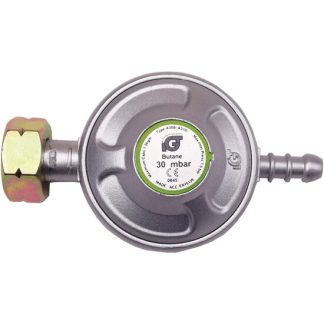 Regulator presiune pt. butelii gaz "a310i standard" - 300 mm (cl), DSH 467073