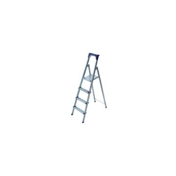 Scara tabla zincata 3+1 - 1.41 m (mt), DSH 466182