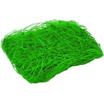 Plasa hdpe pentru castraveti 150 x 170 mm - 2 x 5 m, DSH 240836