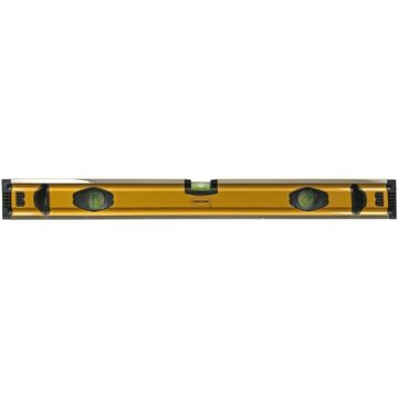 Nivela profesionala, 3 bule - 60 cm, DSH 031090