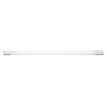 Tub LED T8 9W 6500K 600mm