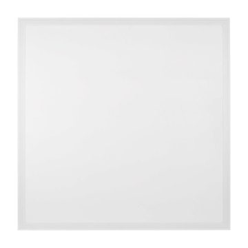 Panel LED 48W 6500K Set 2 Bucati