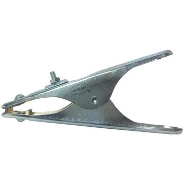 Cleste de masa pentru sudura - 300 a, DSH 280450