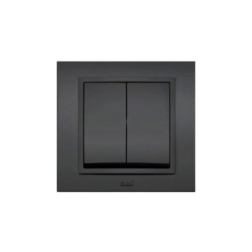 Zena Fume Comutator ST