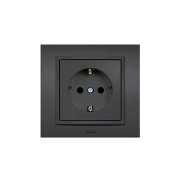Zena Fume Priza CP ST