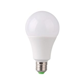 Bec LED EVO17 A70 16W E27 lumina calda LC 3000K