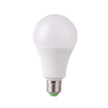 Bec LED EVO17 A70 16W E27 lumina calda LC 3000K