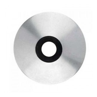 Saiba garnitura cauciuc EPDM 4.8x16mm 100 buc./punga