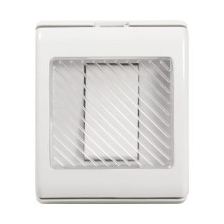 Intrerupator PT IP55