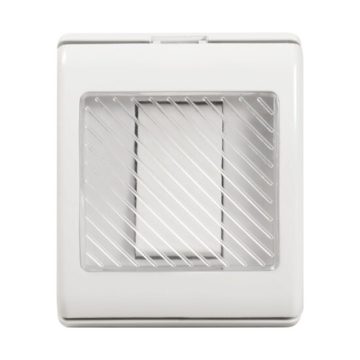 Intrerupator PT IP55