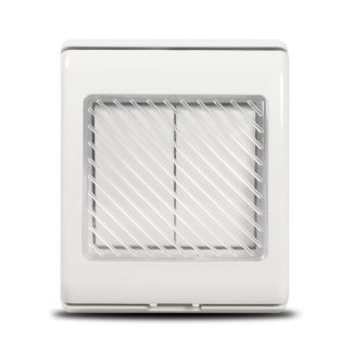 Comutator PT IP55 Total Green 1202.101