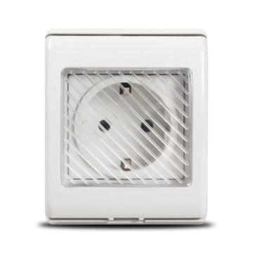 Priza PT IP55