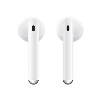 HUAWEI FreeBuds 4E Ceramic White
