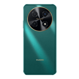 HUAWEI nova 12i 8GB+128GB Green Dual SIM