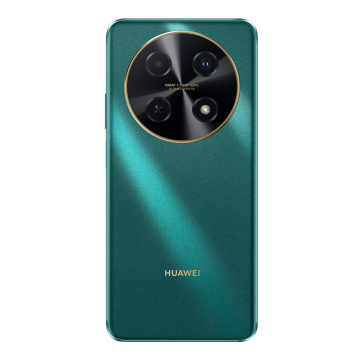 HUAWEI nova 12i 8GB+128GB Green Dual SIM