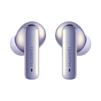 HUAWEI FreeBuds 6i Purple