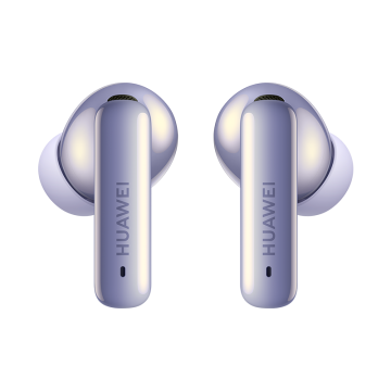 HUAWEI FreeBuds 6i Purple