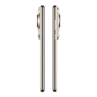 HUAWEI Pura 70 Ultra 16GB+512GB Green Dual SIM