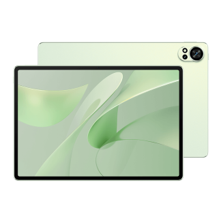 HUAWEI MatePad 12 X 12.0 inch PaperMatte Edition WIFI Only 12GB+256GB Green