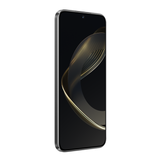 HUAWEI nova 11 8GB+256GB Dual SIM Black