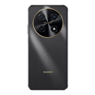 HUAWEI nova 12i 8GB+128GB Black Dual SIM