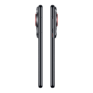 HUAWEI Pura 70 Ultra 16GB+512GB Black Dual SIM