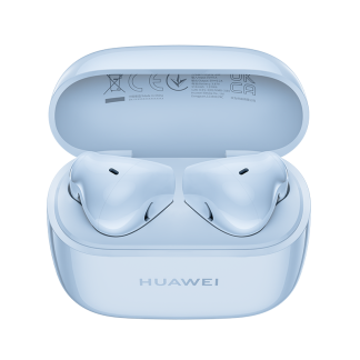 HUAWEI FreeBuds SE 2 Isle Blue