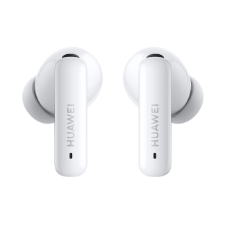 HUAWEI FreeBuds 6i White