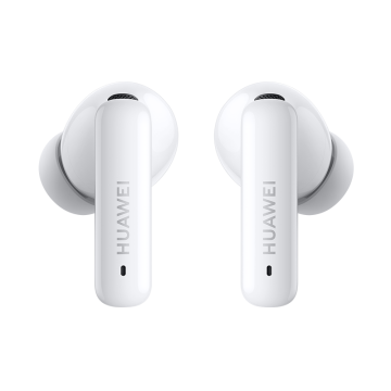 HUAWEI FreeBuds 6i White