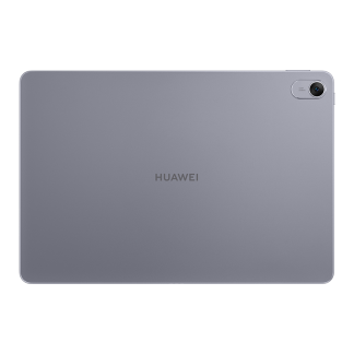HUAWEI MatePad 11.5 6GB+128GB Space Grey