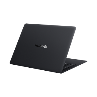 HUAWEI MateBook X Pro 2024 14.2inch Intel Ultra 7 16GB+1TB Black