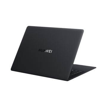 HUAWEI MateBook X Pro 2024 14.2inch Intel Ultra 7 16GB+1TB Black