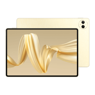 HUAWEI MatePad Pro 12.2-inch WIFI Only 12GB+512GB Premium Gold