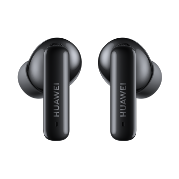 HUAWEI FreeBuds 6i Black