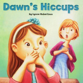 Oxford Phonics World Readers Level 5 Dawn's Hiccups