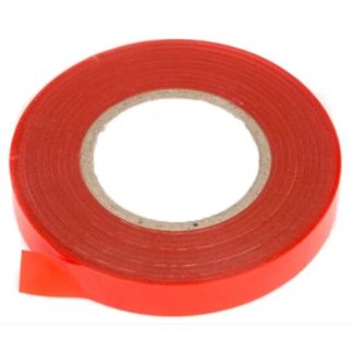 Banda pentru legat 11.5x30mm  Top Garden 389909