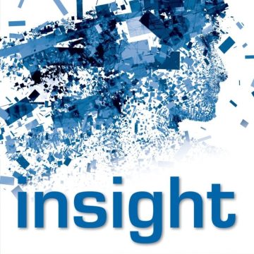 Insight Pre-Intermediate Workbook- REDUCERE 35%