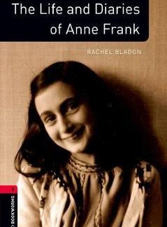 OBW 3E 3: Anne Frank